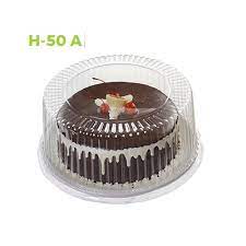 Bca Tp Alta Torta 1,7KG 50CJ
